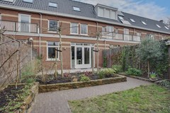 Dokter van Zeelandstraat 22 Leidschendam-25.jpg